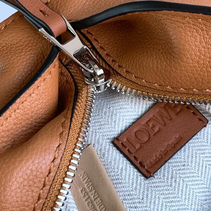 Brother Sam Yupoo 2404YA0094 Bags Loewe 0714